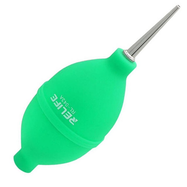 پمپ باد دمنده دستی Relife RL-043A