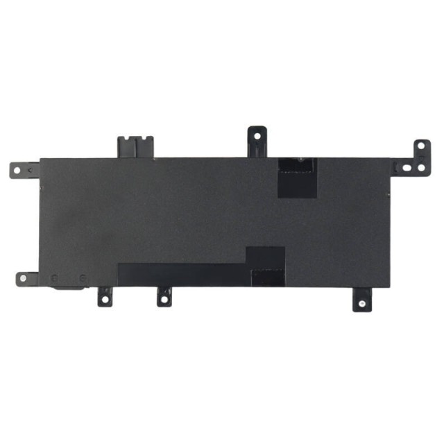 باتری لپ تاپ ایسوس DBA 5004 Asus X542 3Cell