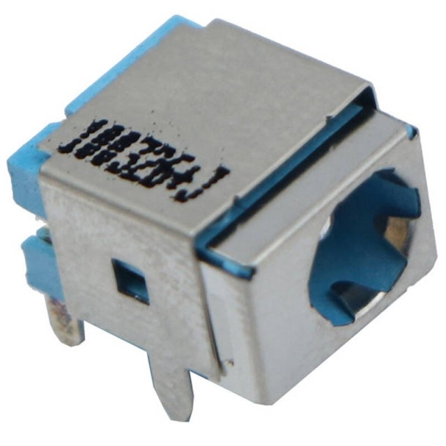 سوکت شارژ لپ تاپ ACER کد ۴۰۱