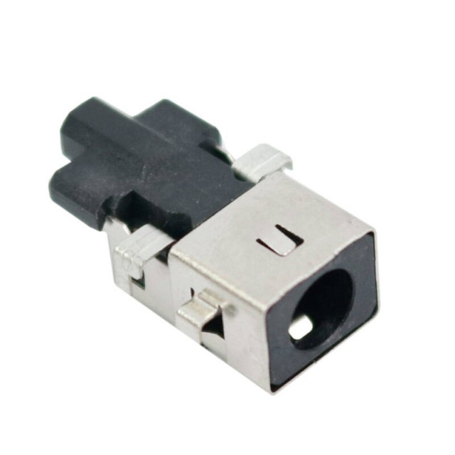 سوکت شارژ لپ تاپ Asus کد ۱۰۳