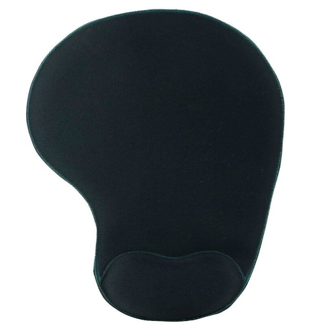 پد موس طبی Datalife P-220 23*19cm