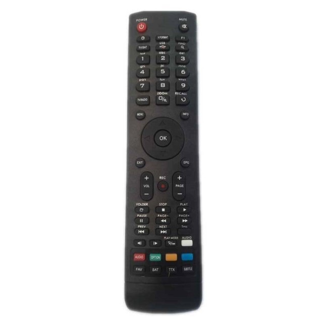 کنترل دریم لند DreamLand