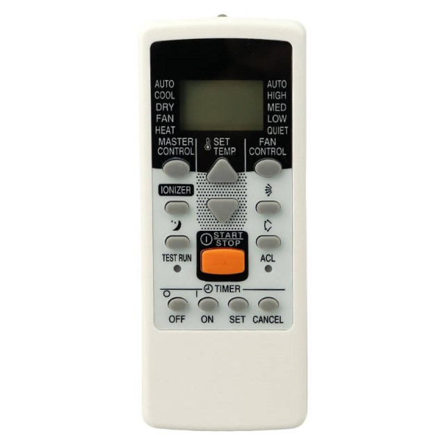 کنترل کولر همه کاره اجنرال Ogeneral AR-PV1