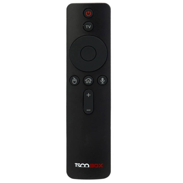 ریموت هوشمند TSCO Air Mouse TRC 181