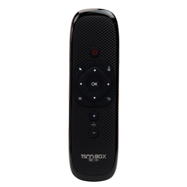 ریموت هوشمند TSCO Air Mouse TRC 191