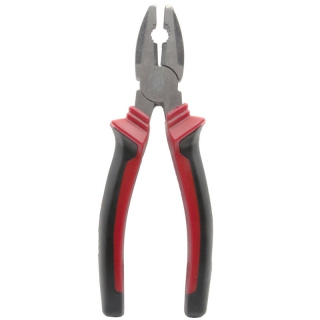 انبردست دامون RH-1167 سایز 8 اینچ