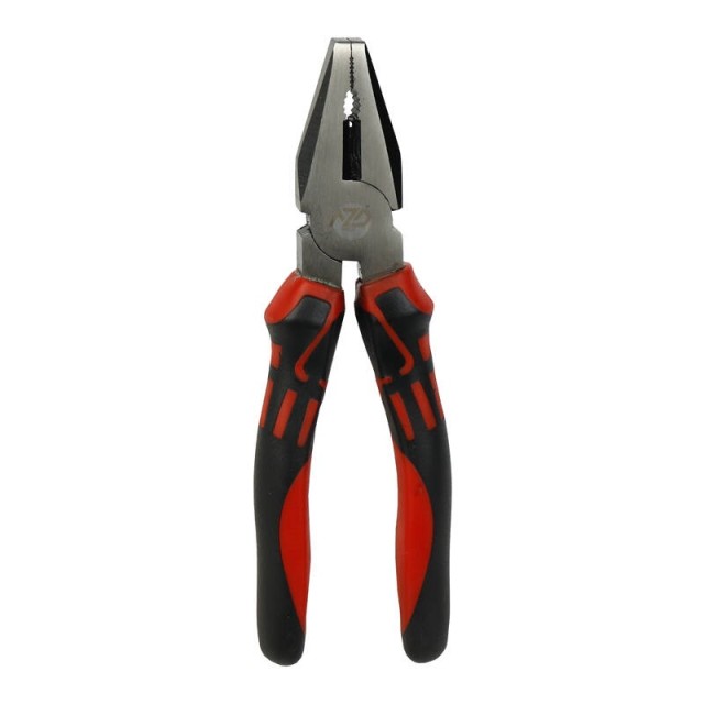 انبر دست ای زد دی "AZD 6