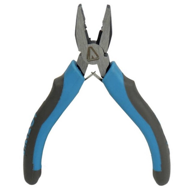 انبر دست اکتیو تولز “۴٫۵ Active Tools AC-6115E