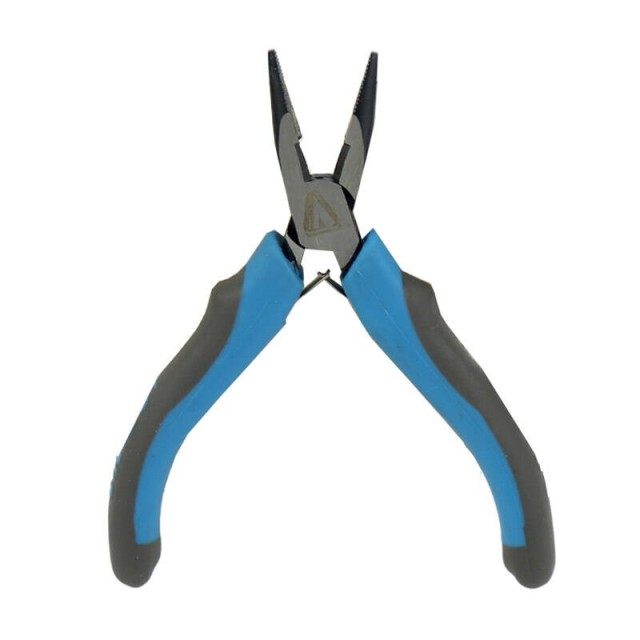 انبر دم باریک اکتیو تولز "۴٫۵ Active Tools AC-6315E