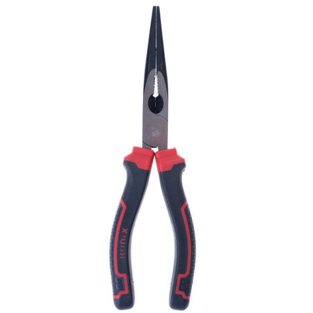 انبر دم باریک Ronix RH-1368