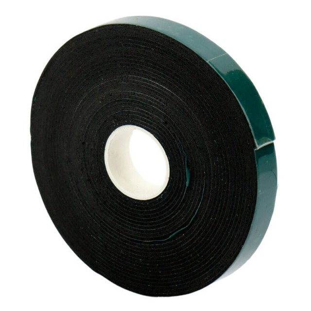 چسب دو طرفه فوم Sepehr 1cm