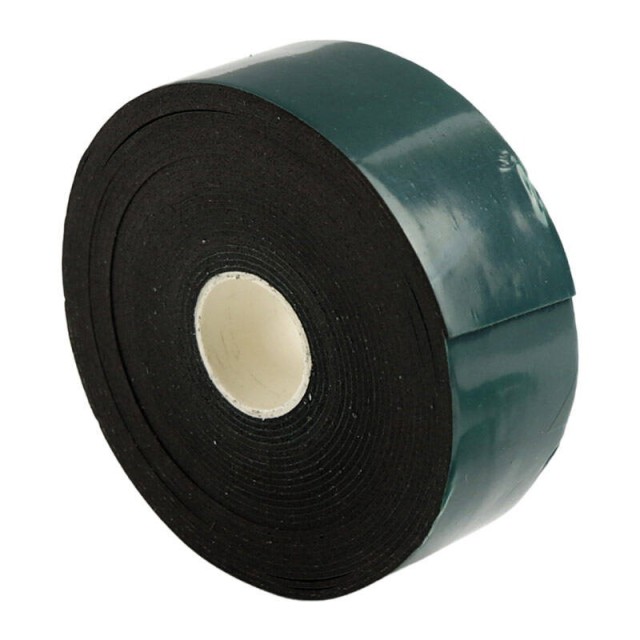 چسب دو طرفه فوم ۳cm