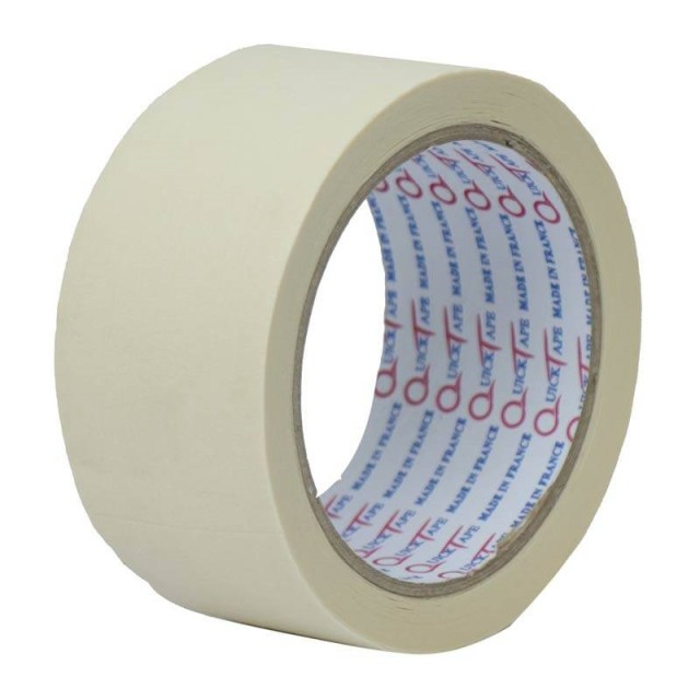چسب کاغذی ۵ سانتی متری Quick Tape