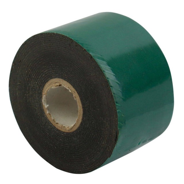 چسب دو طرفه فوم ۵cm