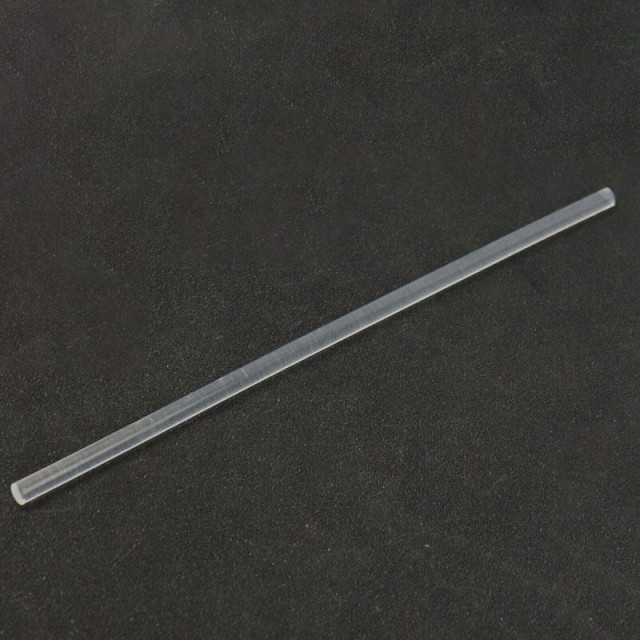 چسب حرارتی Janson 7mm