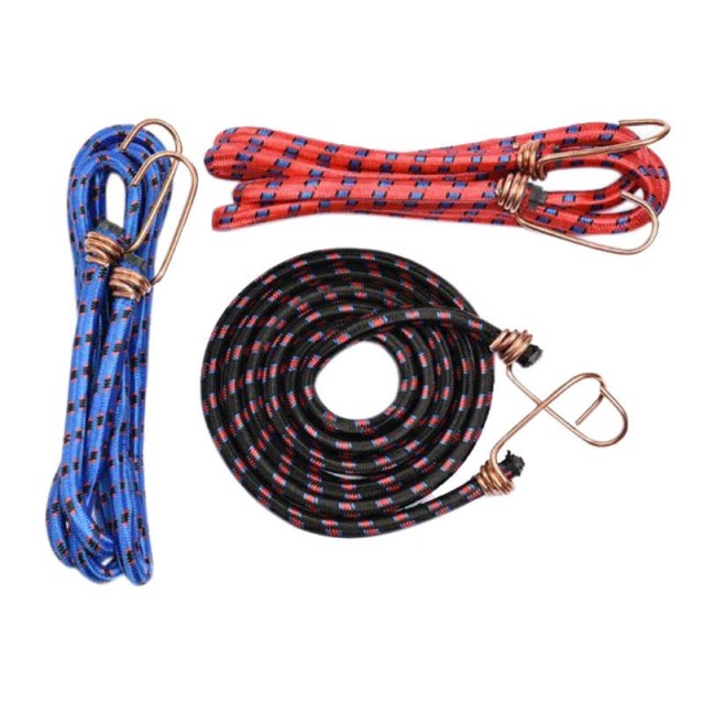 کش موتور گرد ۳m