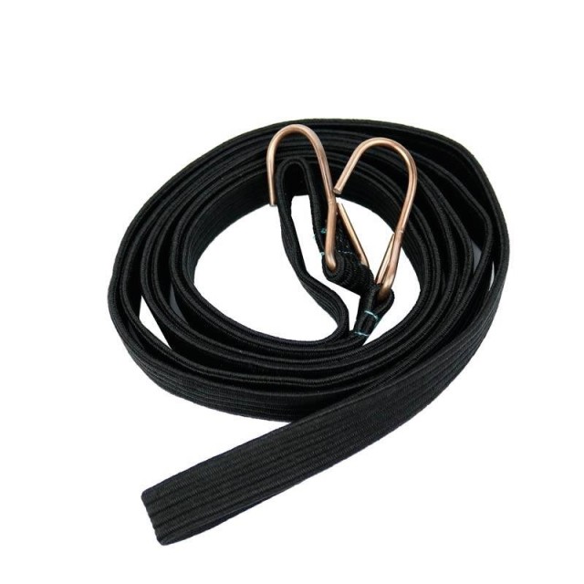 کش موتور تخت ۳m