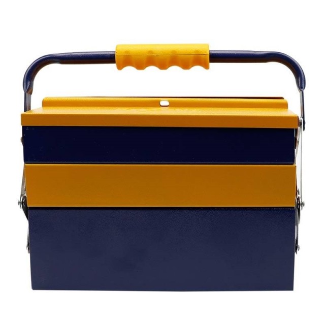 جعبه ابزار گلکسی وان Galaxy One 303