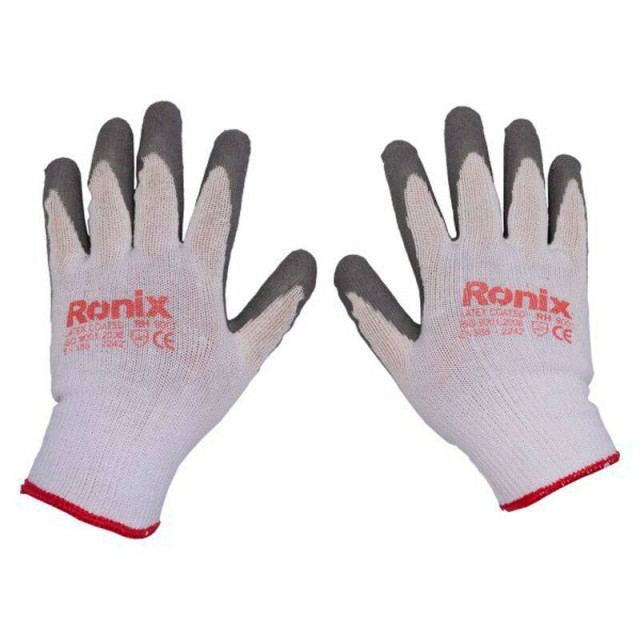 دستکش ضد برش رونیکس Ronix RH-9001