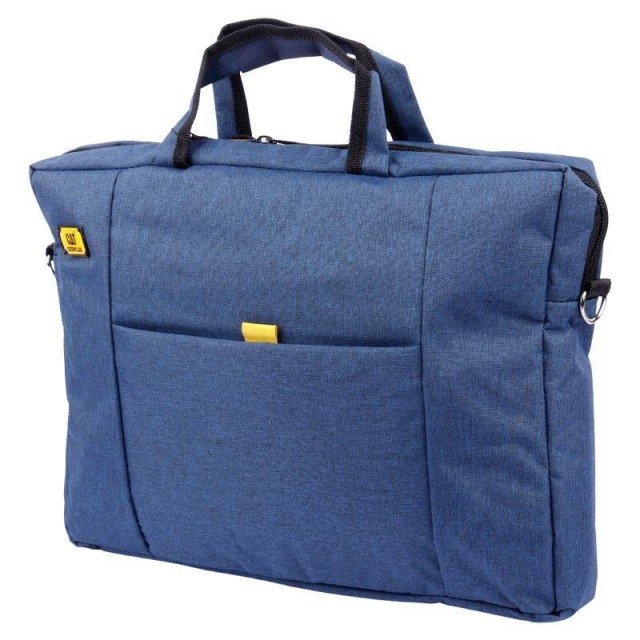 کیف لپ تاپ دوشی Cat کد ۴۶۰