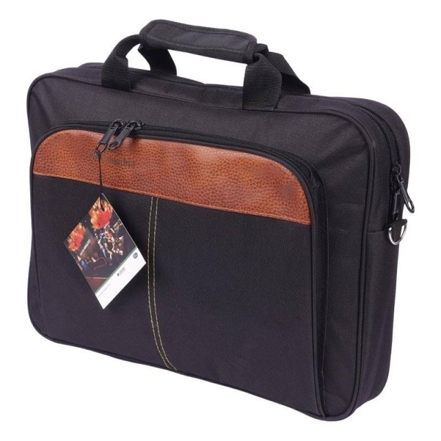 کیف لپ تاپ دوشی Columbia