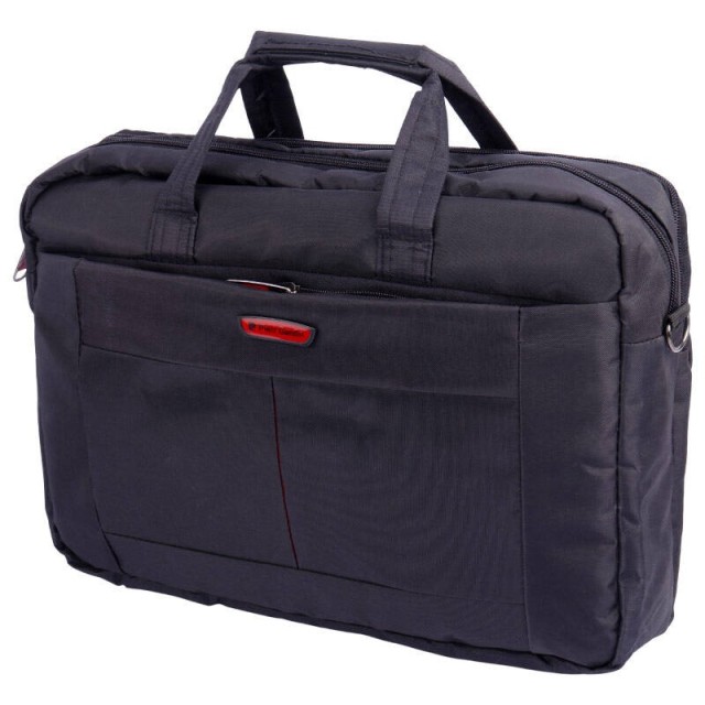 کیف لپ تاپ دوشی کد ۱۹۶