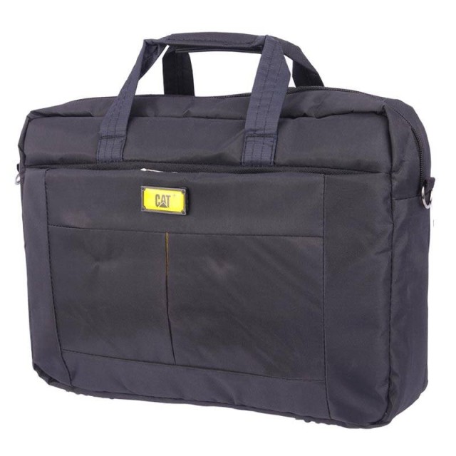 کیف لپ تاپ دوشی Cat B036