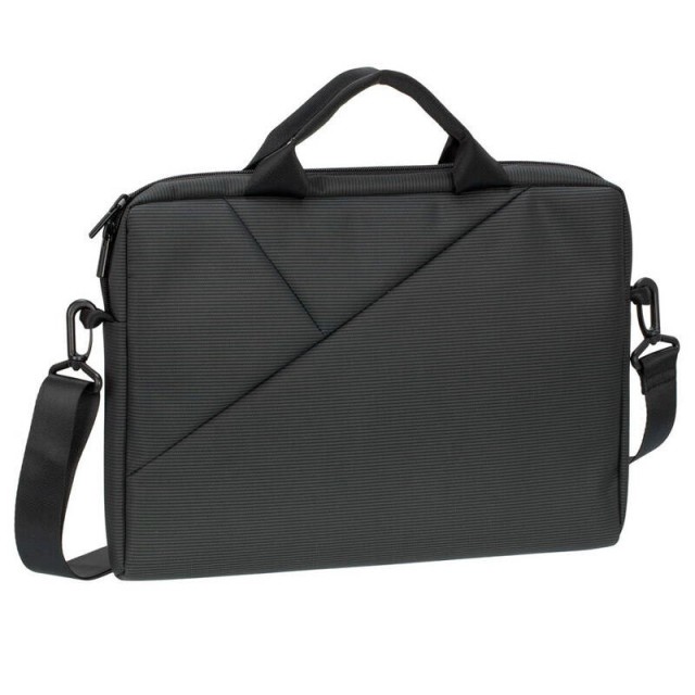 کیف لپ تاپ دوشی Kingstar LB22