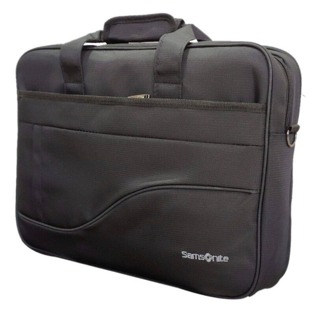 کیف لپ تاپ دوشی Samsonite LB28
