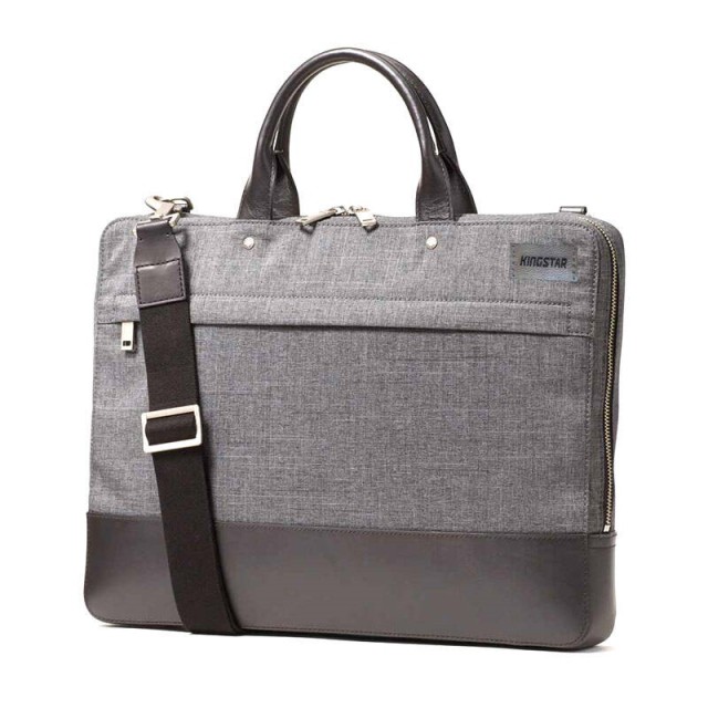 کیف لپ تاپ دوشی Kingstar KLB1140