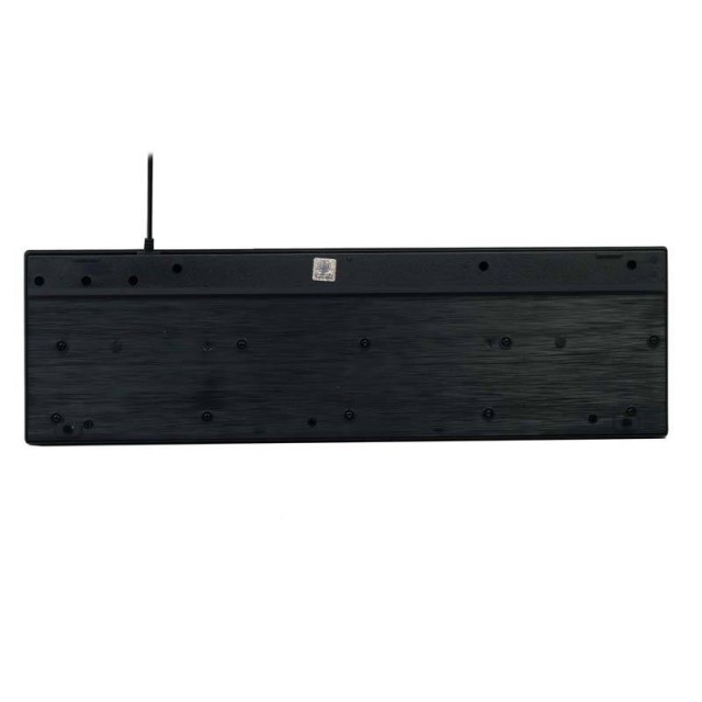 کیبورد Verity V-KB6122