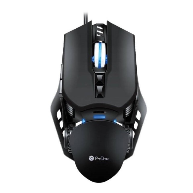 موس گیمینگ ProOne PMG20