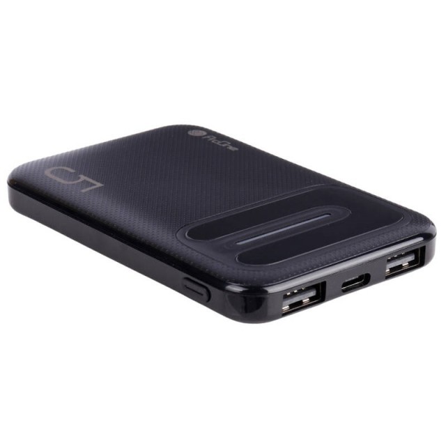 پاور بانک ۵۰۰۰ پرووان ProOne PPB5005 10W