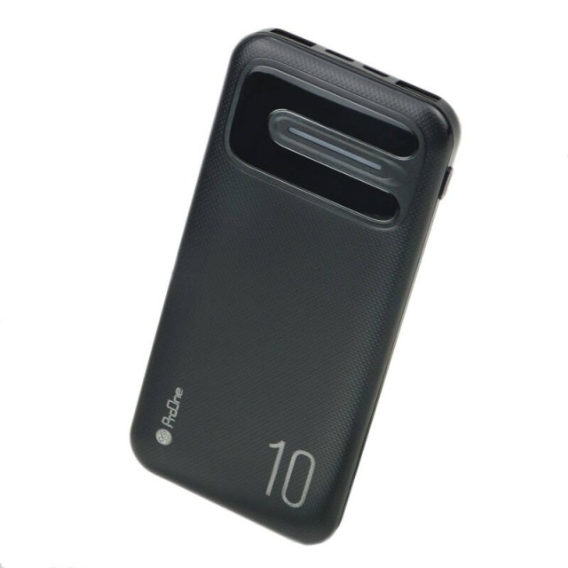 پاور بانک ۱۰۰۰۰ پرووان ProOne PPB5103