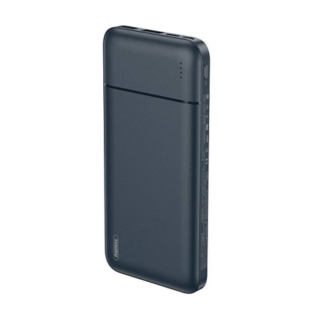 پاور بانک ۱۰۰۰۰ ریمکس Remax RPP-96 10.5W