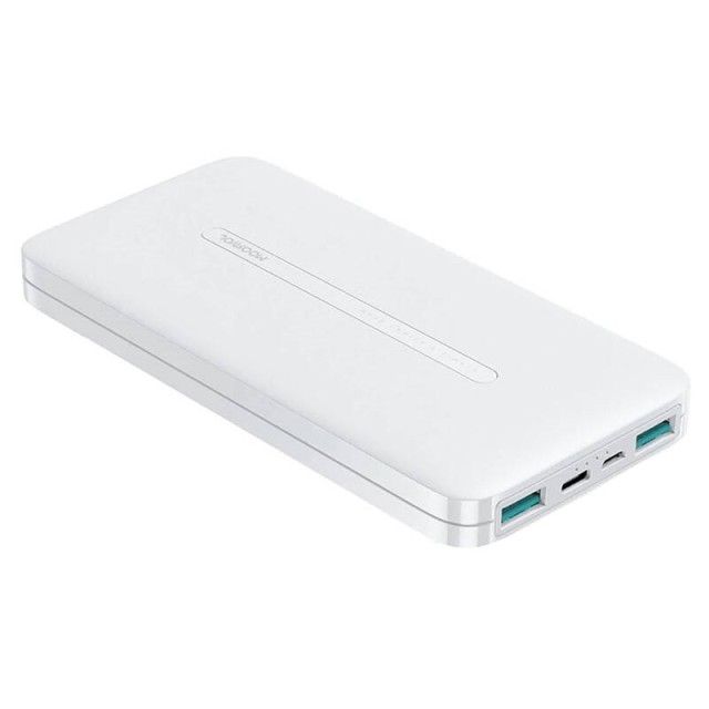 پاور بانک ۱۰۰۰۰ جوی روم Joyroom JR-T012 10.5W