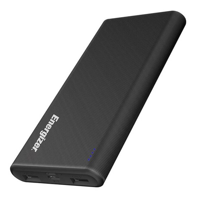 پاور بانک ۱۰۰۰۰ انرجایزر Energizer UE10060 10.5W