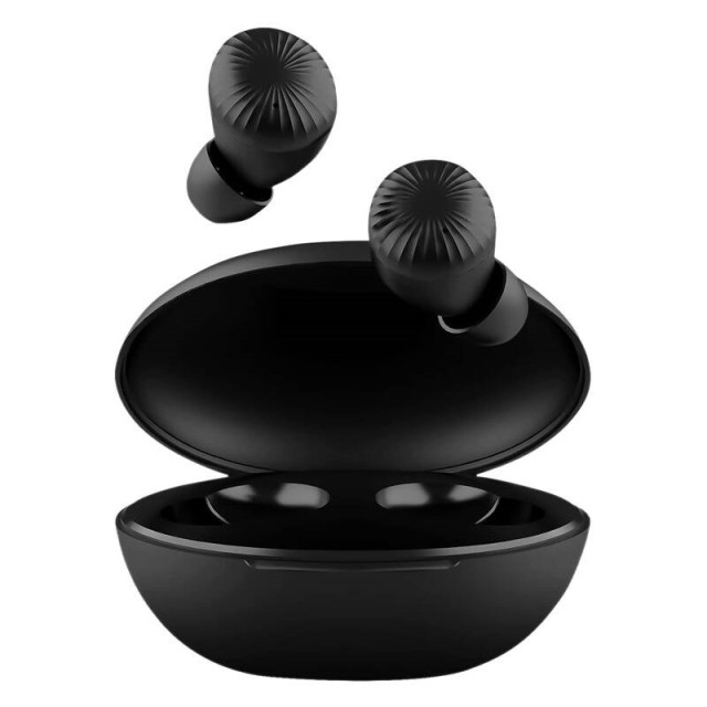 هندزفری بلوتوث دو تایی Realfit GoPods E5