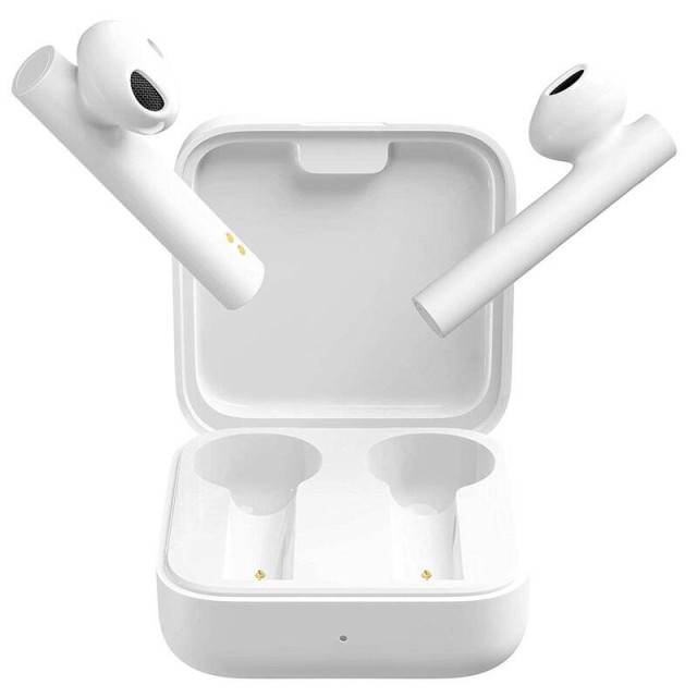 هندزفری بلوتوث Xiaomi Basic 2 TWSEJ08WM