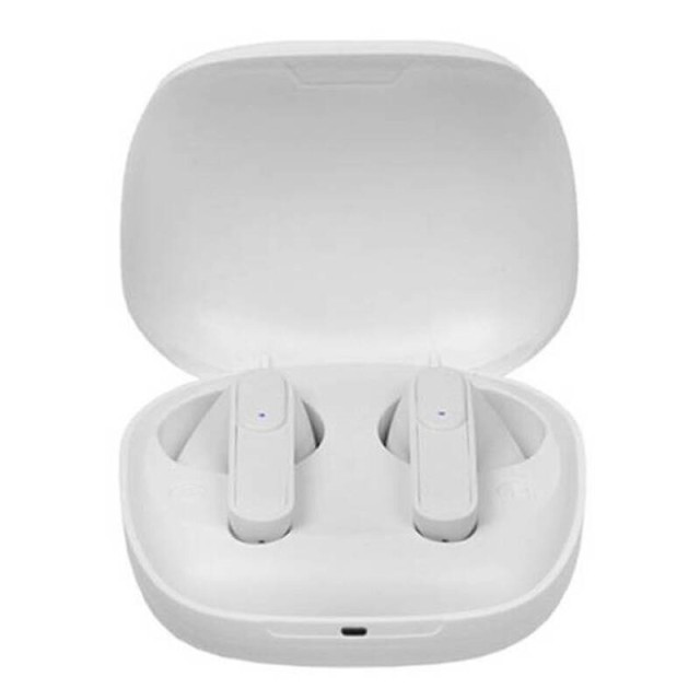 هندزفری بلوتوث دو تایی Nitu Nitu-09 TWS