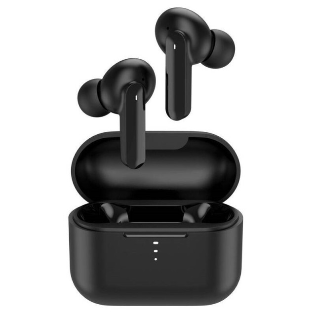 هندزفری بلوتوث دو تایی QCY T10