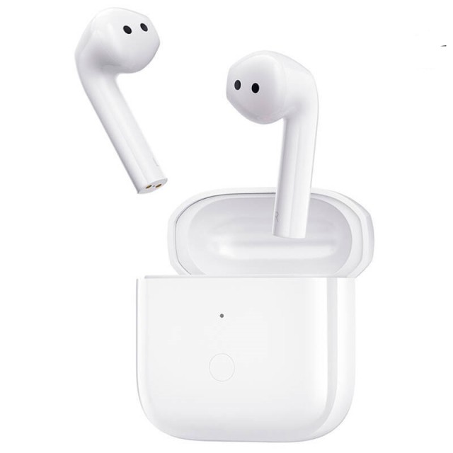 هندزفری بلوتوث دو تایی Xiaomi Redmi Buds 3 M2104E1 TWS