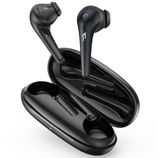 هندزفری بلوتوث دو تایی ۱More ESS3001T ComfoBuds