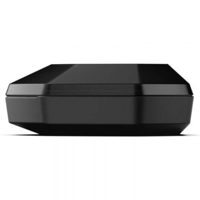 هندزفری بلوتوث دو تایی Haylou Gamodio Eve1 TWS