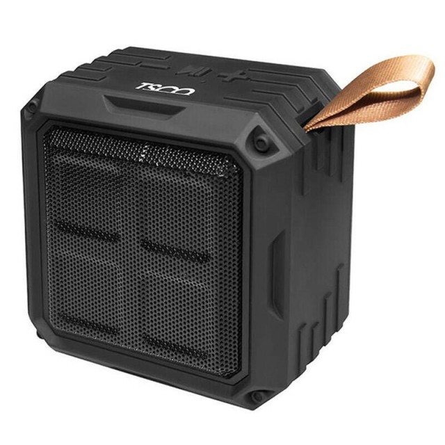 اسپیکر بلوتوثی تسکو TS23001