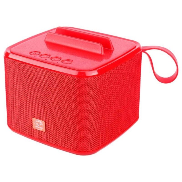 اسپیکر بلوتوثی رم و فلش خور XP-Product XP-B580