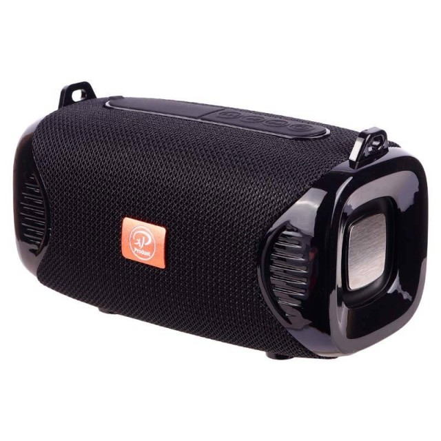 اسپیکر بلوتوثی رم و فلش خور XP-Product XP-B578