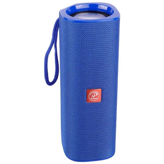 اسپیکر بلوتوثی رم و فلش خور XP-Product XP-B576