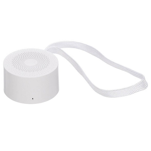 اسپیکر بلوتوثی Xiaomi MDZ-28-DI Mini