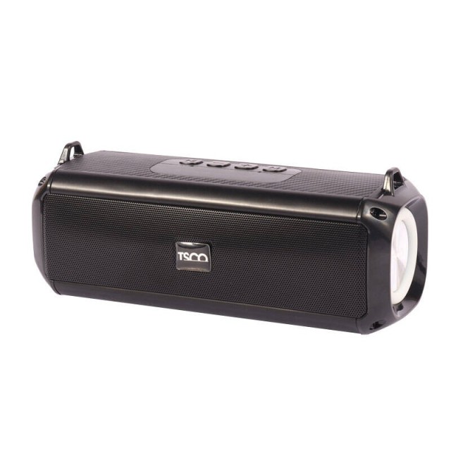اسپیکر بلوتوثی رم و فلش خور TSCO TS 23004